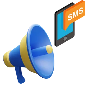 bulk sms