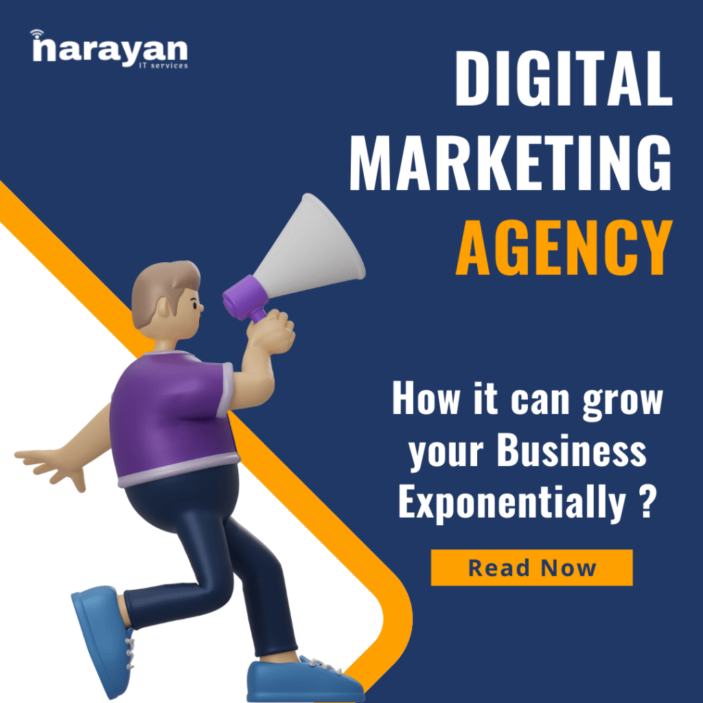 What Is Digital Marketing And How It Can Grow Your Business Exponentially ? common mistakes we make and how you can fix them 2 1