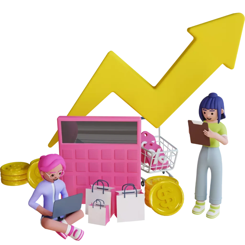 ezgif.com gif maker 4